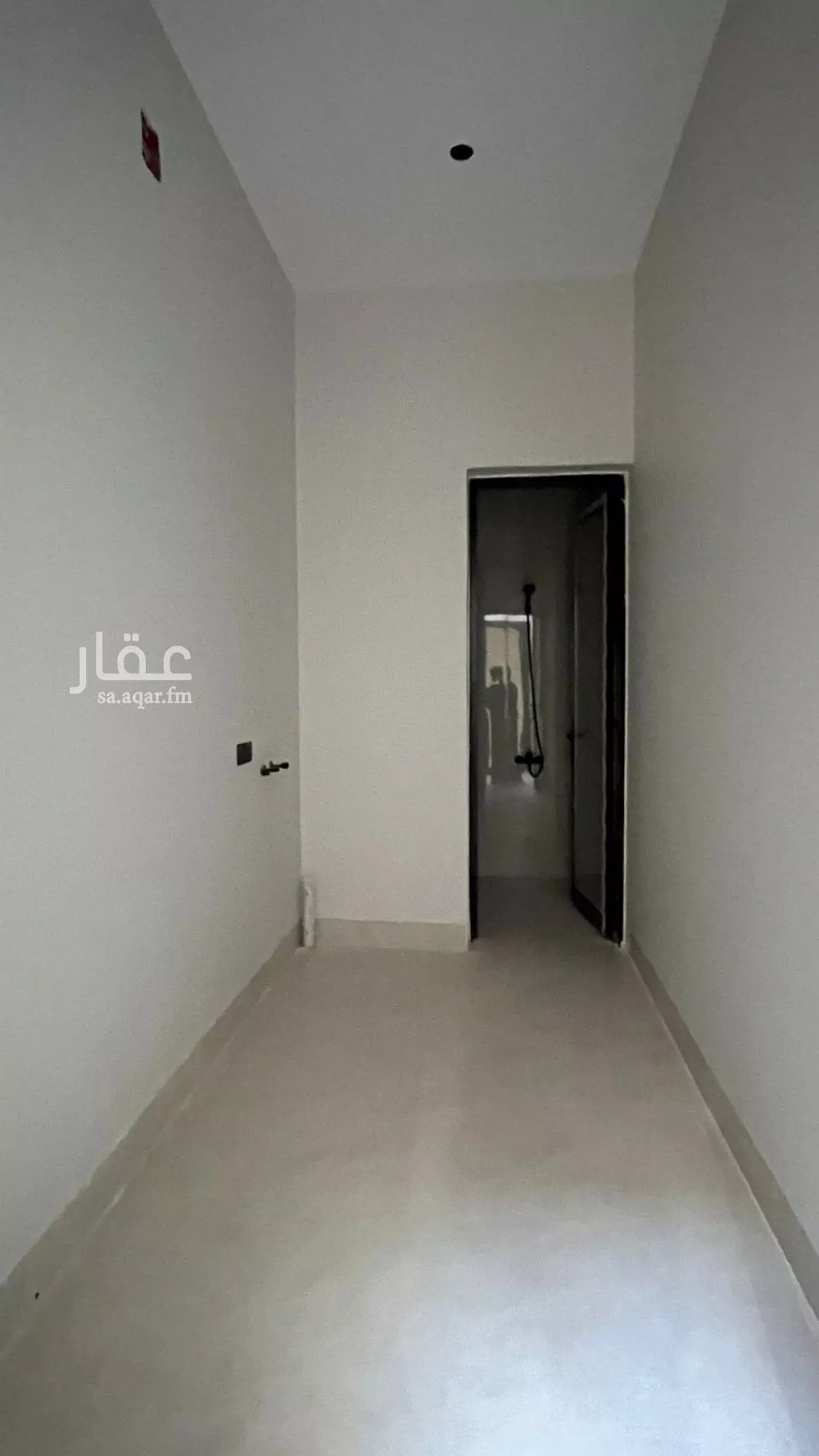 6 bedroom villa in Al Mahdiyyah 28