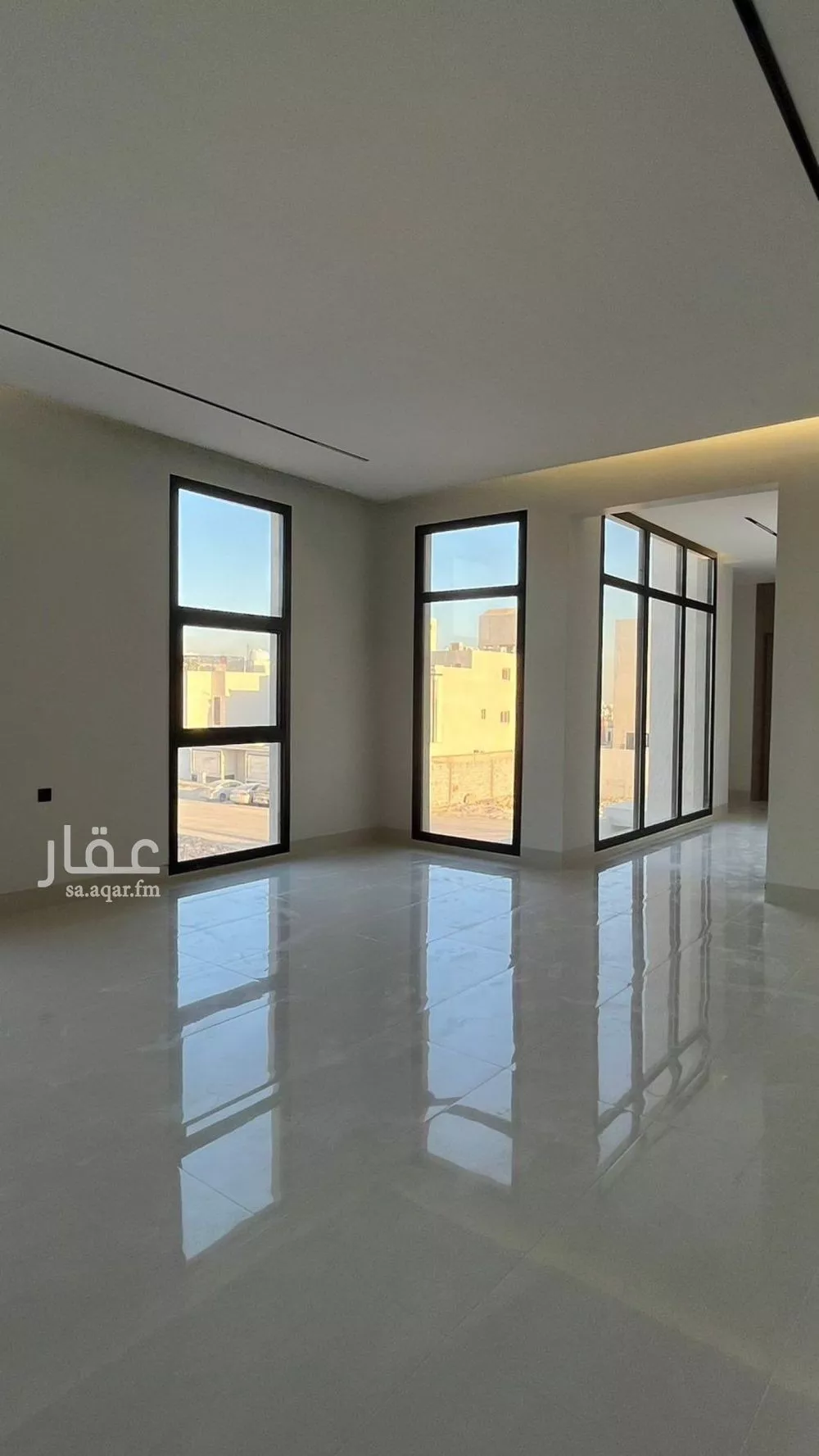 6 bedroom villa in Al Mahdiyyah 29