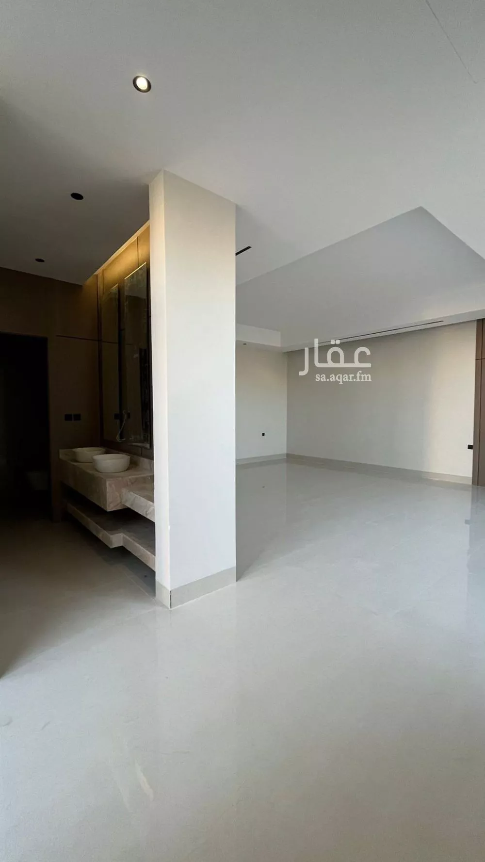 6 bedroom villa in Al Mahdiyyah 30