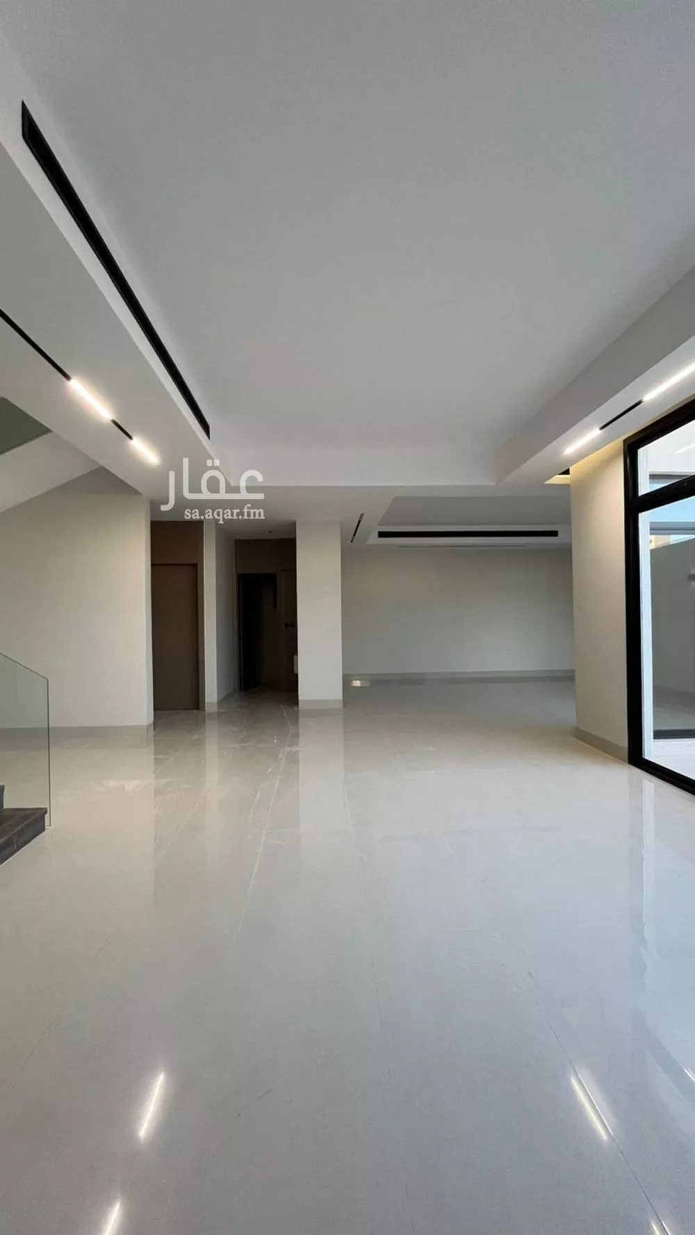 6 bedroom villa in Al Mahdiyyah 6