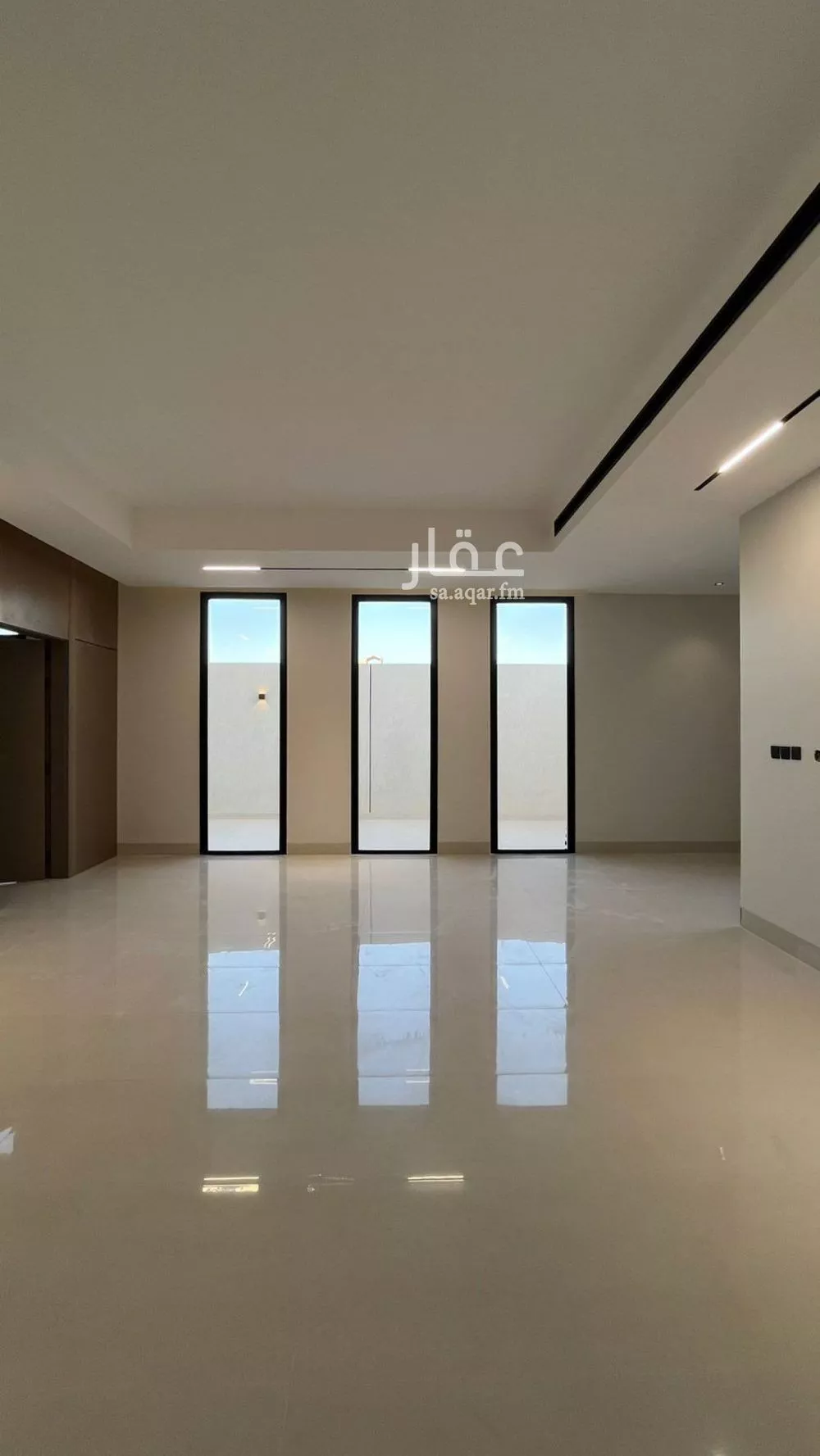 6 bedroom villa in Al Mahdiyyah 7