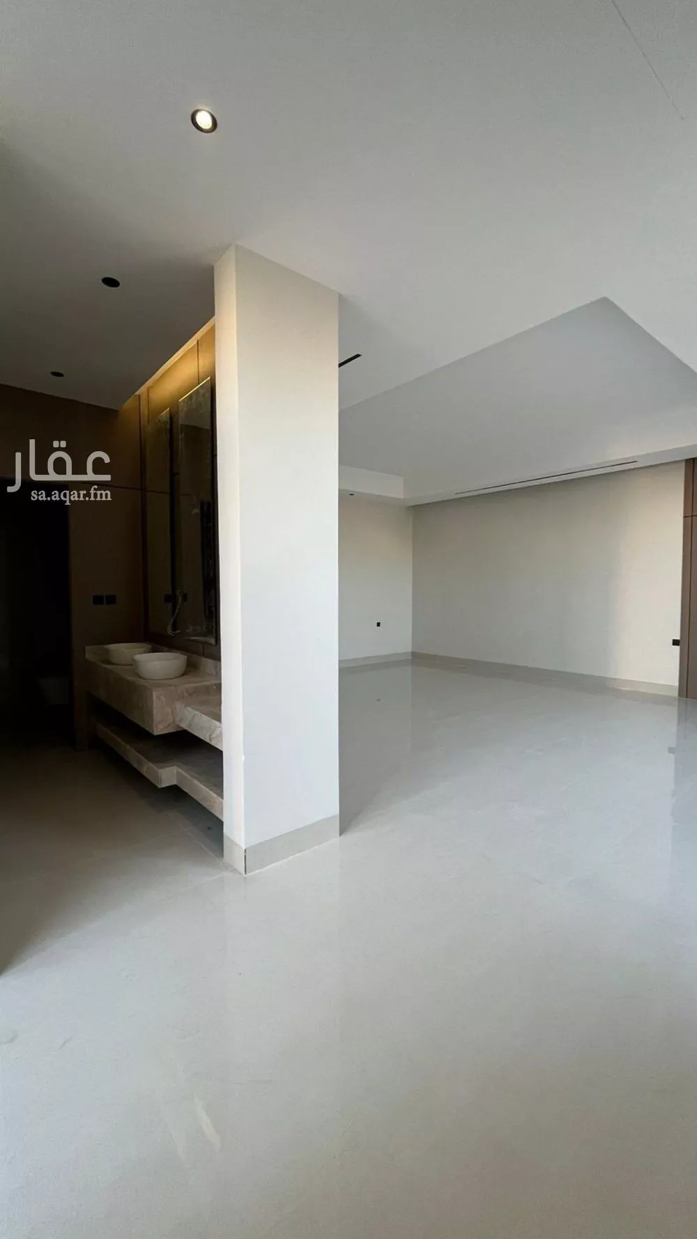6 bedroom villa in Al Mahdiyyah 10