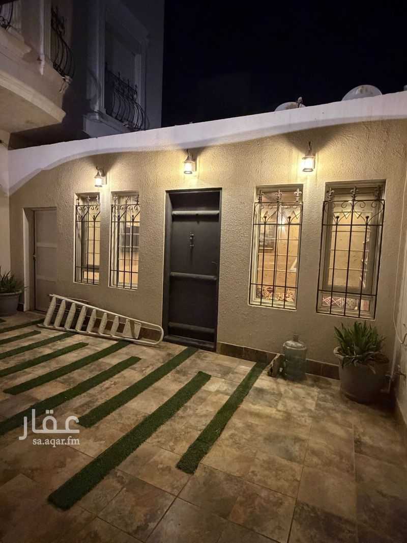 5 bedroom villa in Al Aridh, Riyadh 7