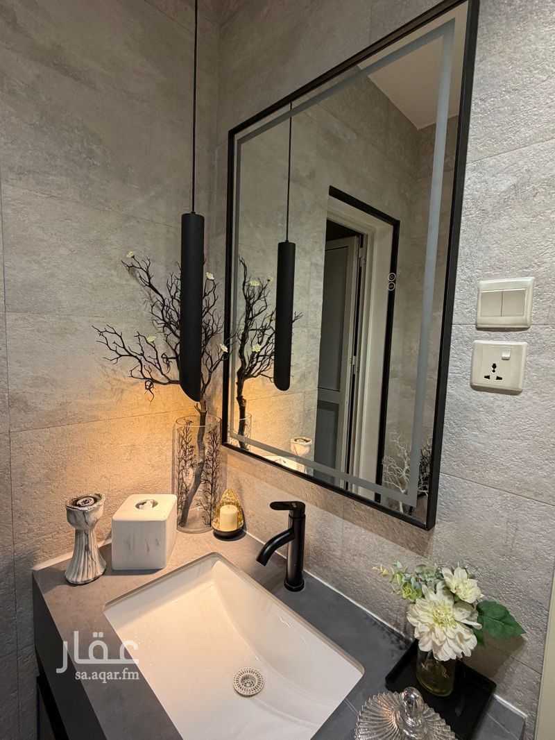 5 bedroom villa in Al Aridh, Riyadh 28