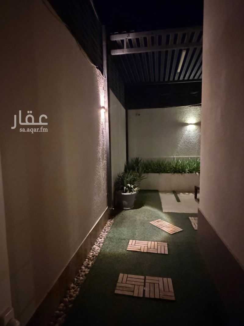 5 bedroom villa in Al Aridh, Riyadh 4
