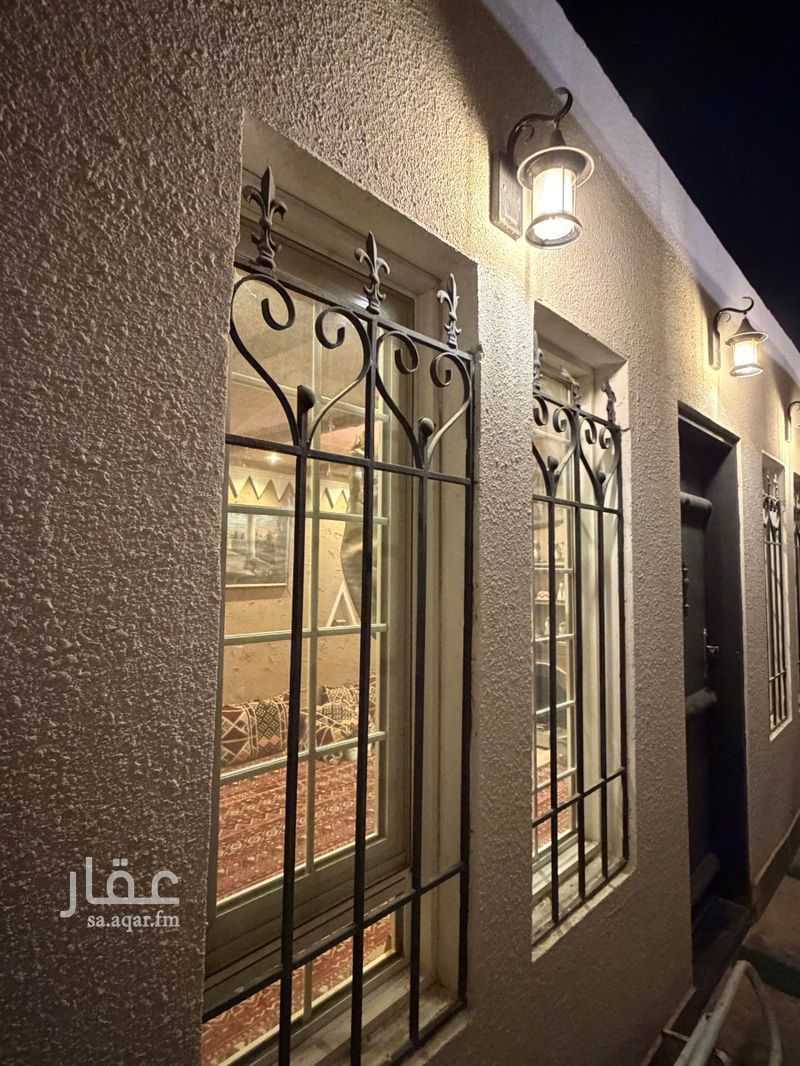 5 bedroom villa in Al Aridh, Riyadh 5