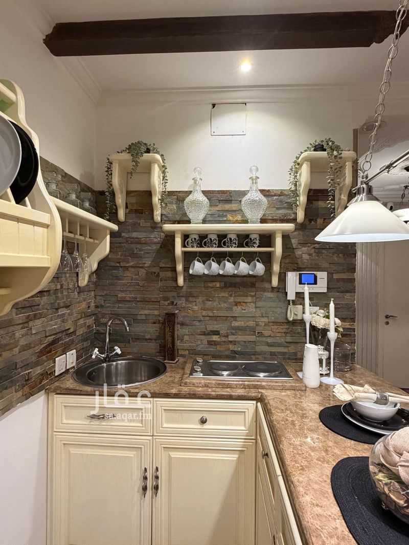 5 bedroom villa in Al Aridh, Riyadh 29