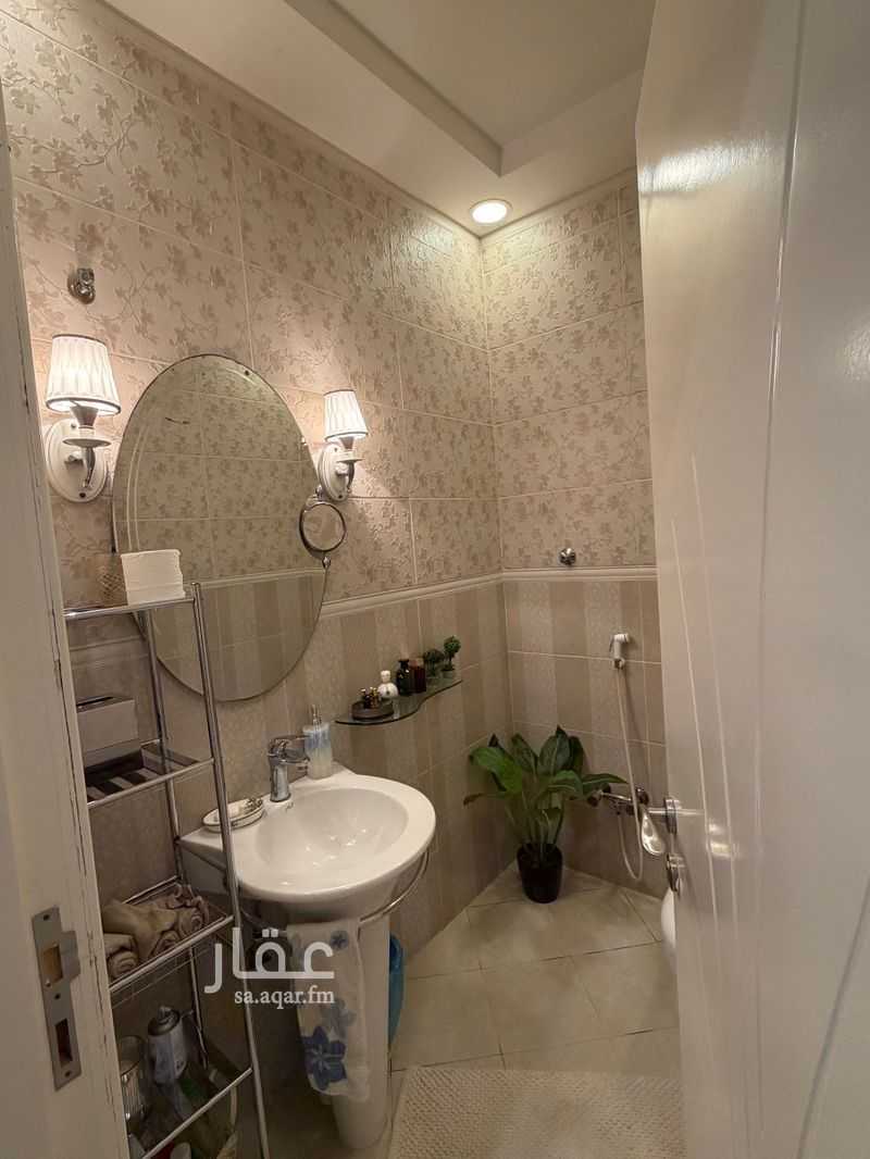 5 bedroom villa in Al Aridh, Riyadh 16