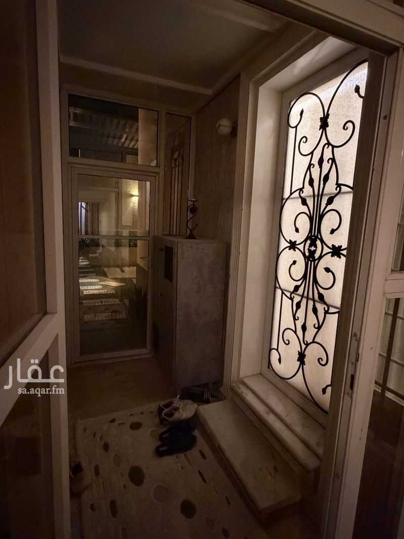 5 bedroom villa in Al Aridh, Riyadh 6