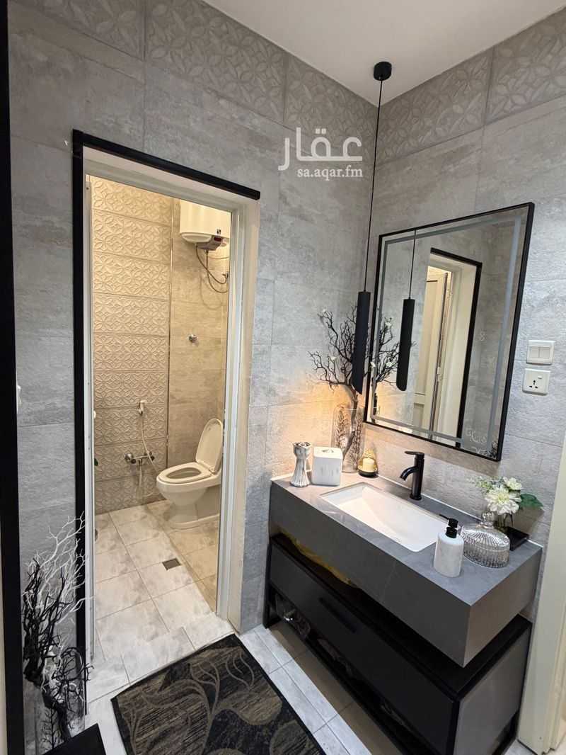 5 bedroom villa in Al Aridh, Riyadh 23