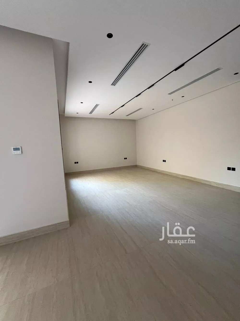 4 bedroom villa in Al Mahdiyyah 12