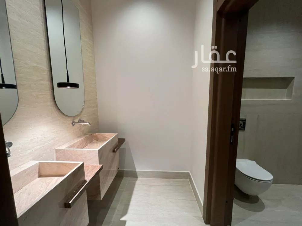 4 bedroom villa in Al Mahdiyyah 14
