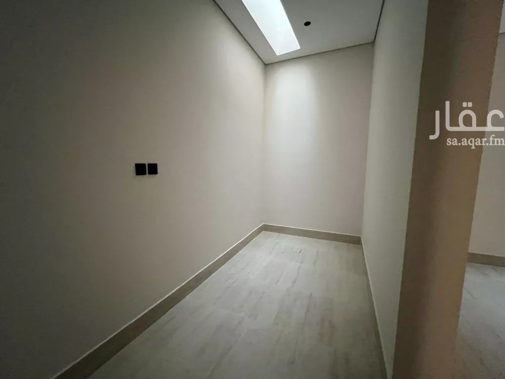4 bedroom villa in Al Mahdiyyah 15