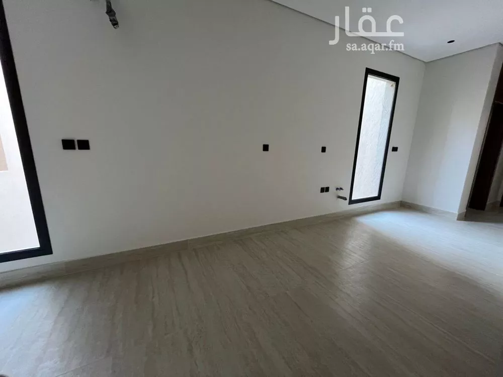 4 bedroom villa in Al Mahdiyyah 17