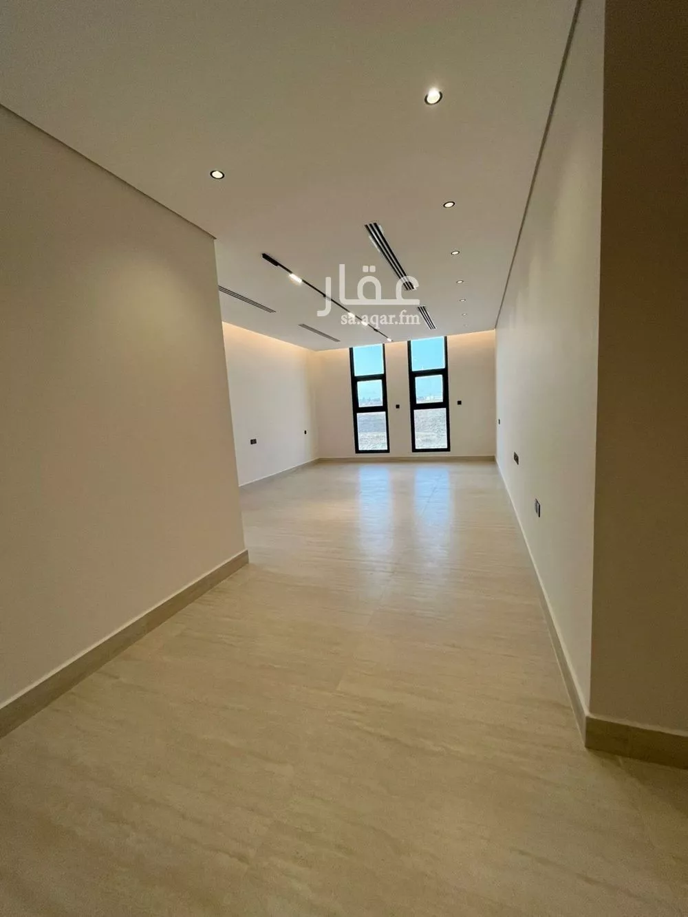 4 bedroom villa in Al Mahdiyyah 19