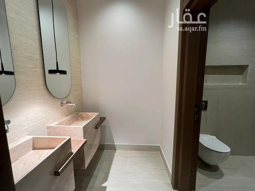 4 bedroom villa in Al Mahdiyyah 21