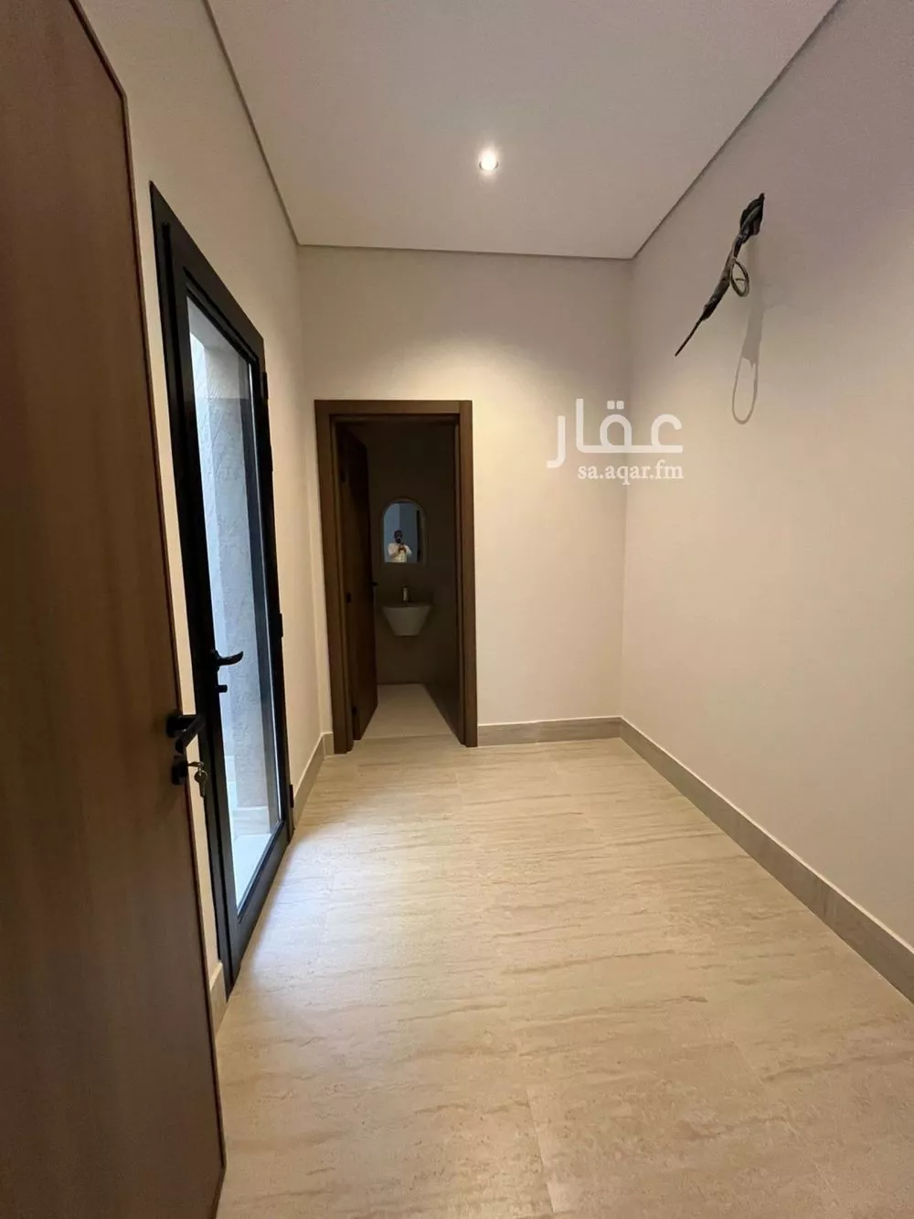 4 bedroom villa in Al Mahdiyyah 22