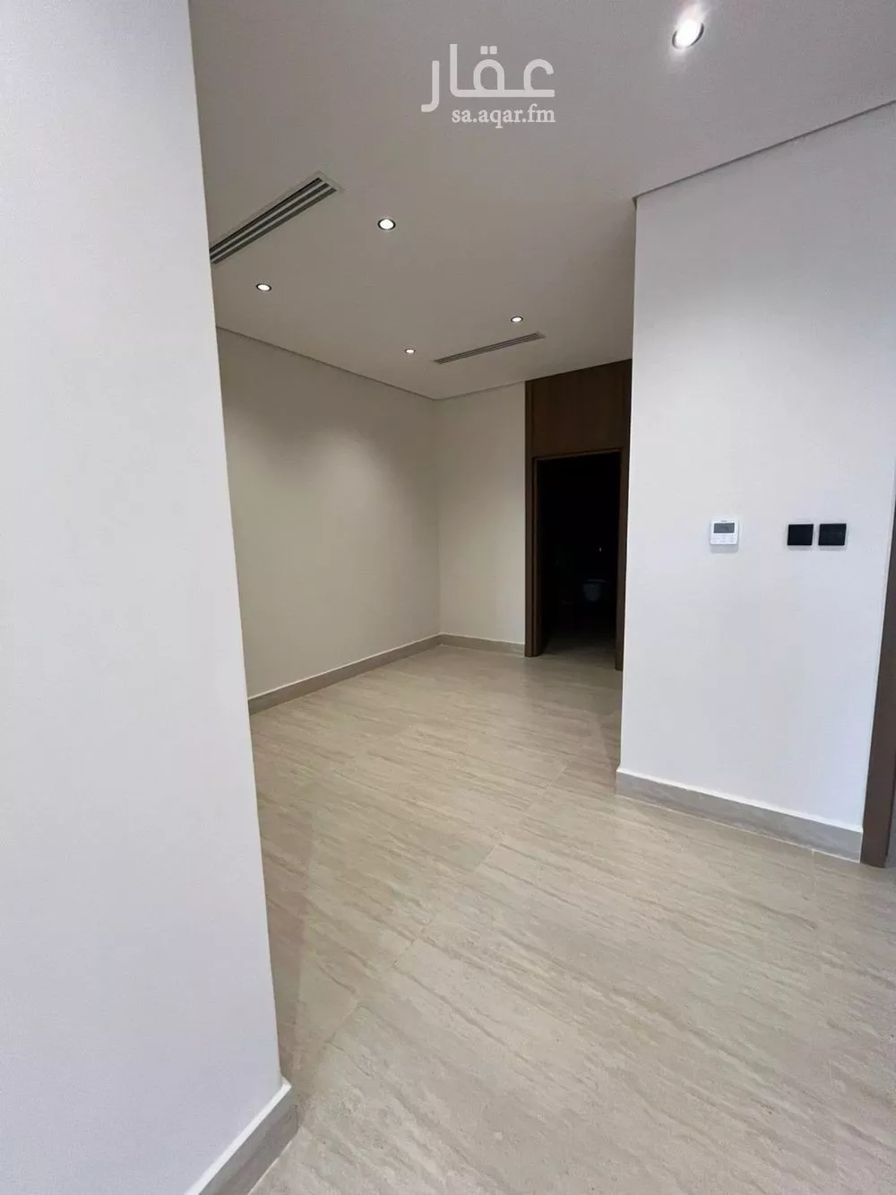 4 bedroom villa in Al Mahdiyyah 25