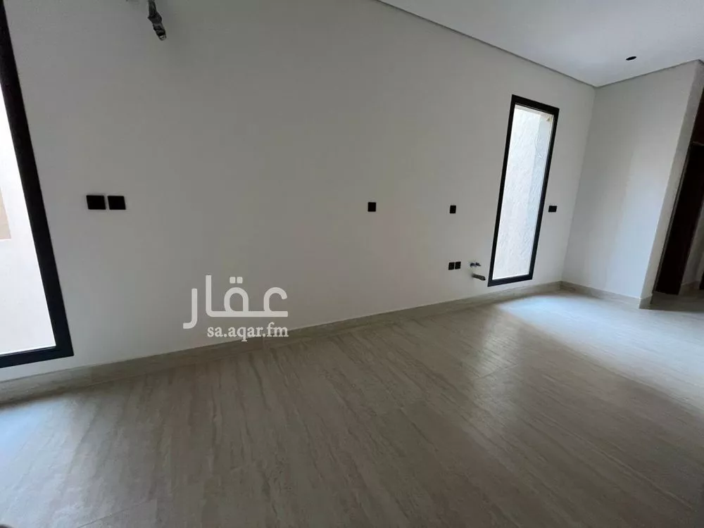 4 bedroom villa in Al Mahdiyyah 27