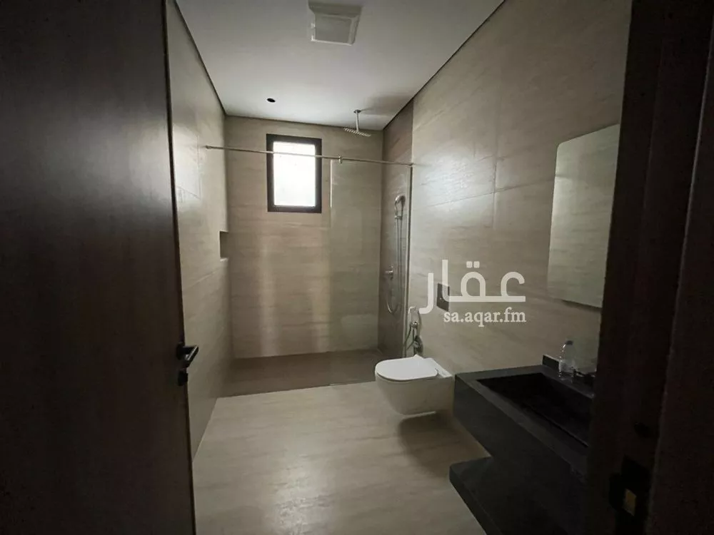 4 bedroom villa in Al Mahdiyyah 29