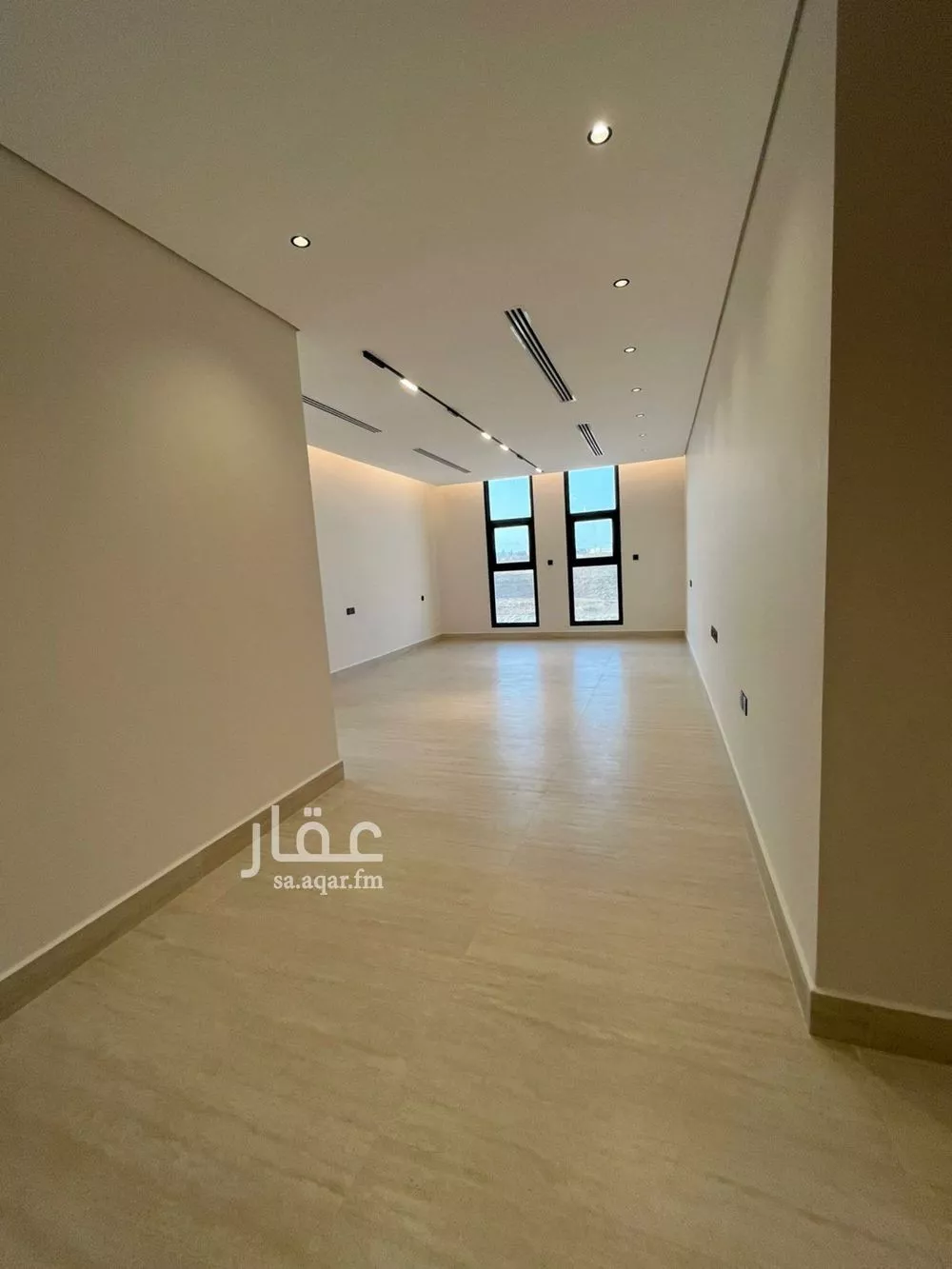 4 bedroom villa in Al Mahdiyyah 30