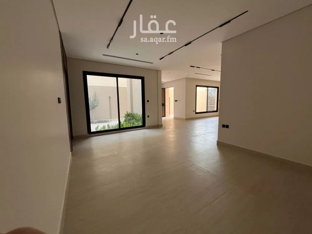 4 bedroom villa in Al Mahdiyyah 7