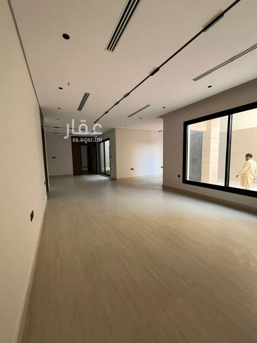 4 bedroom villa in Al Mahdiyyah 10