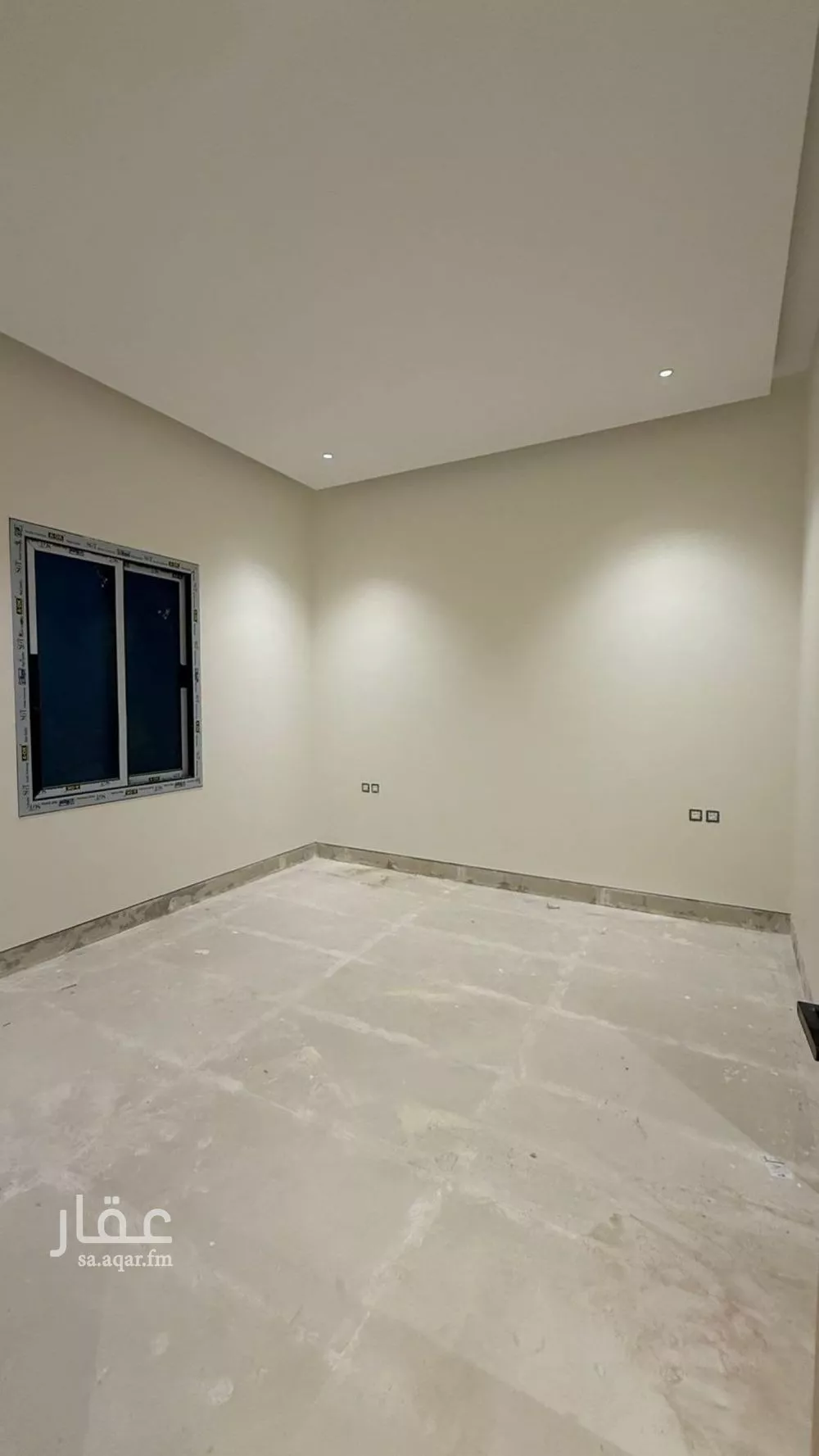 5 bedroom villa in Al Mahdiyyah 11
