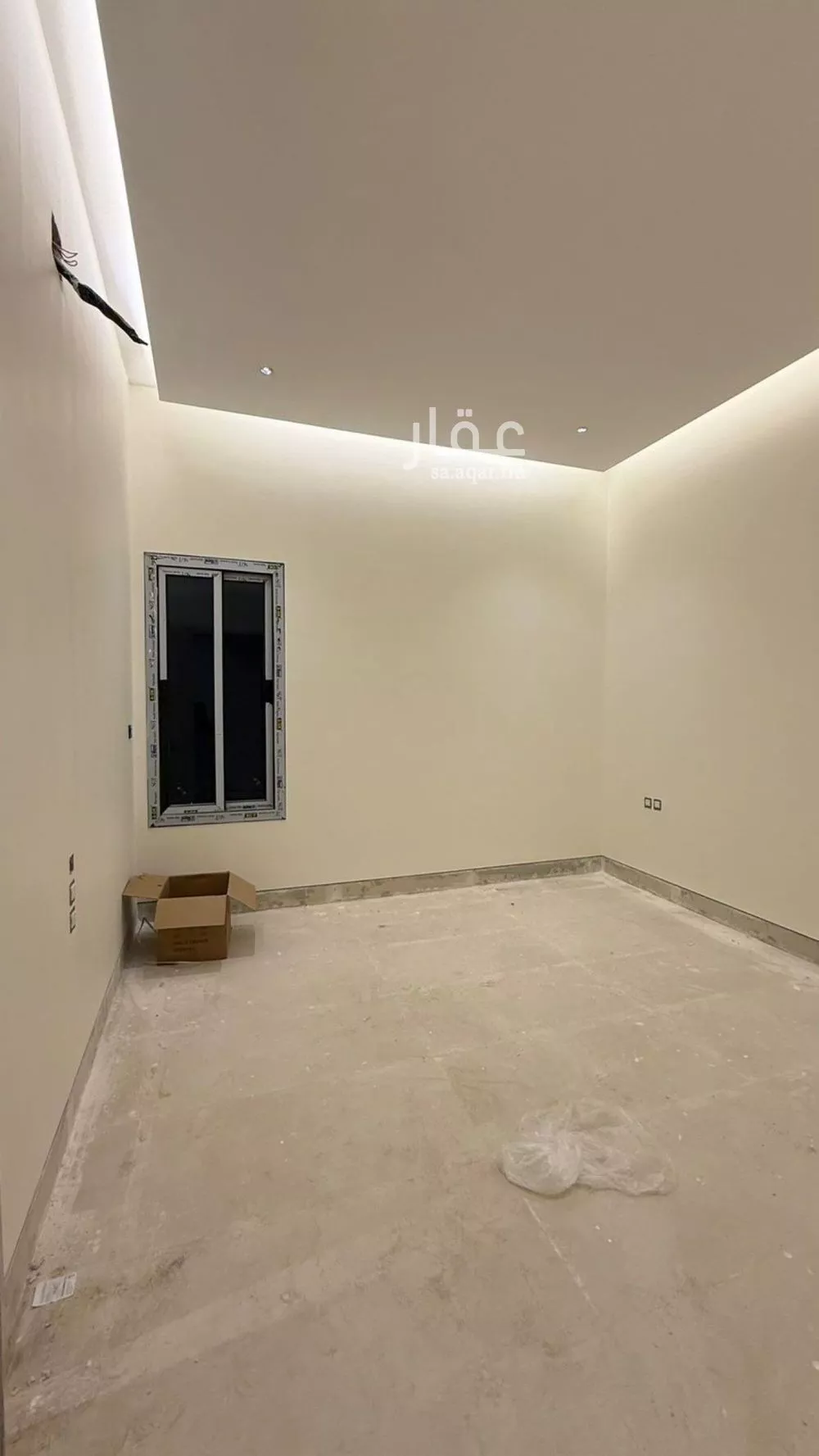 5 bedroom villa in Al Mahdiyyah 12