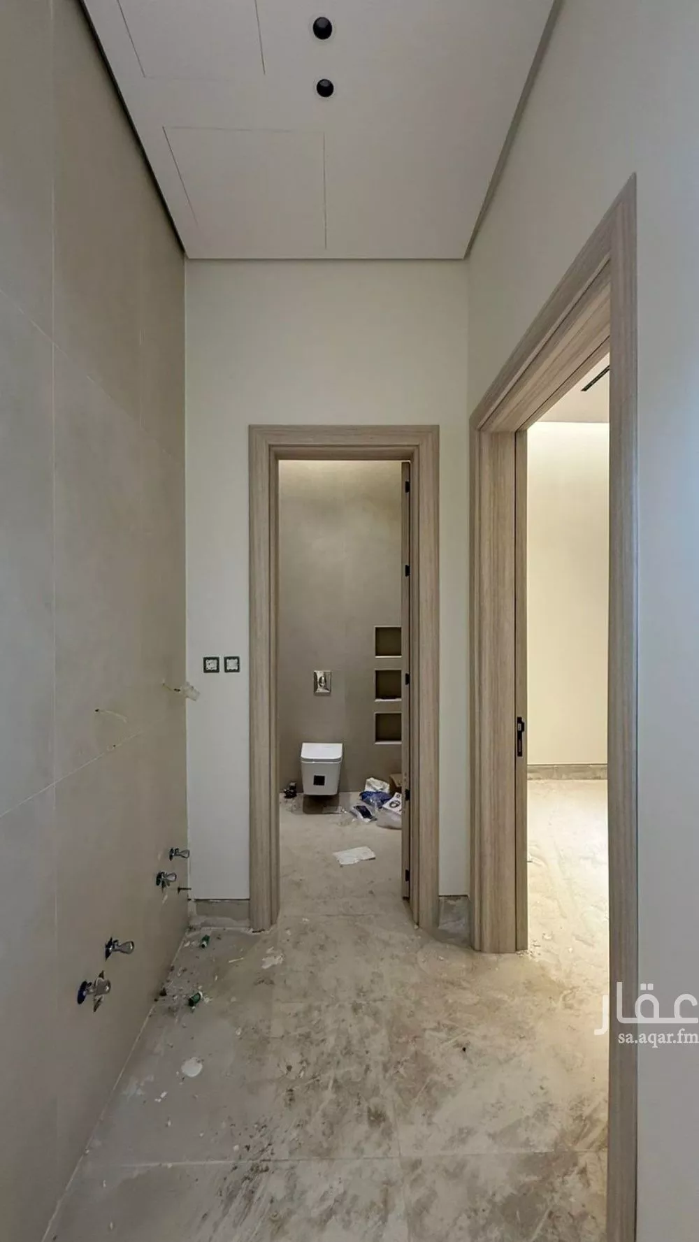 5 bedroom villa in Al Mahdiyyah 13