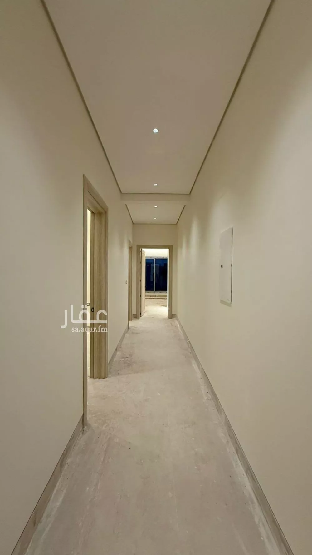 5 bedroom villa in Al Mahdiyyah 15