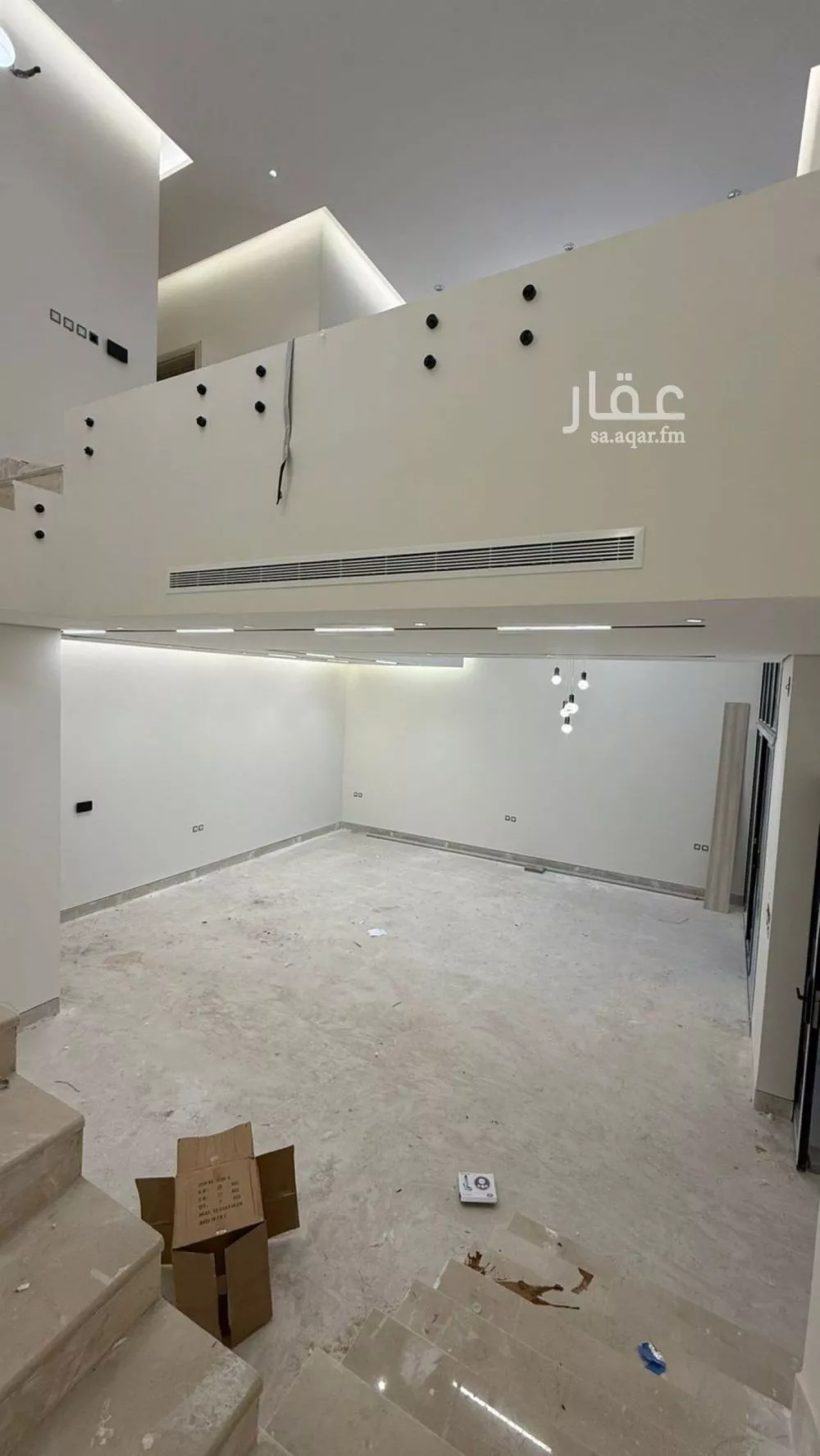 5 bedroom villa in Al Mahdiyyah 16