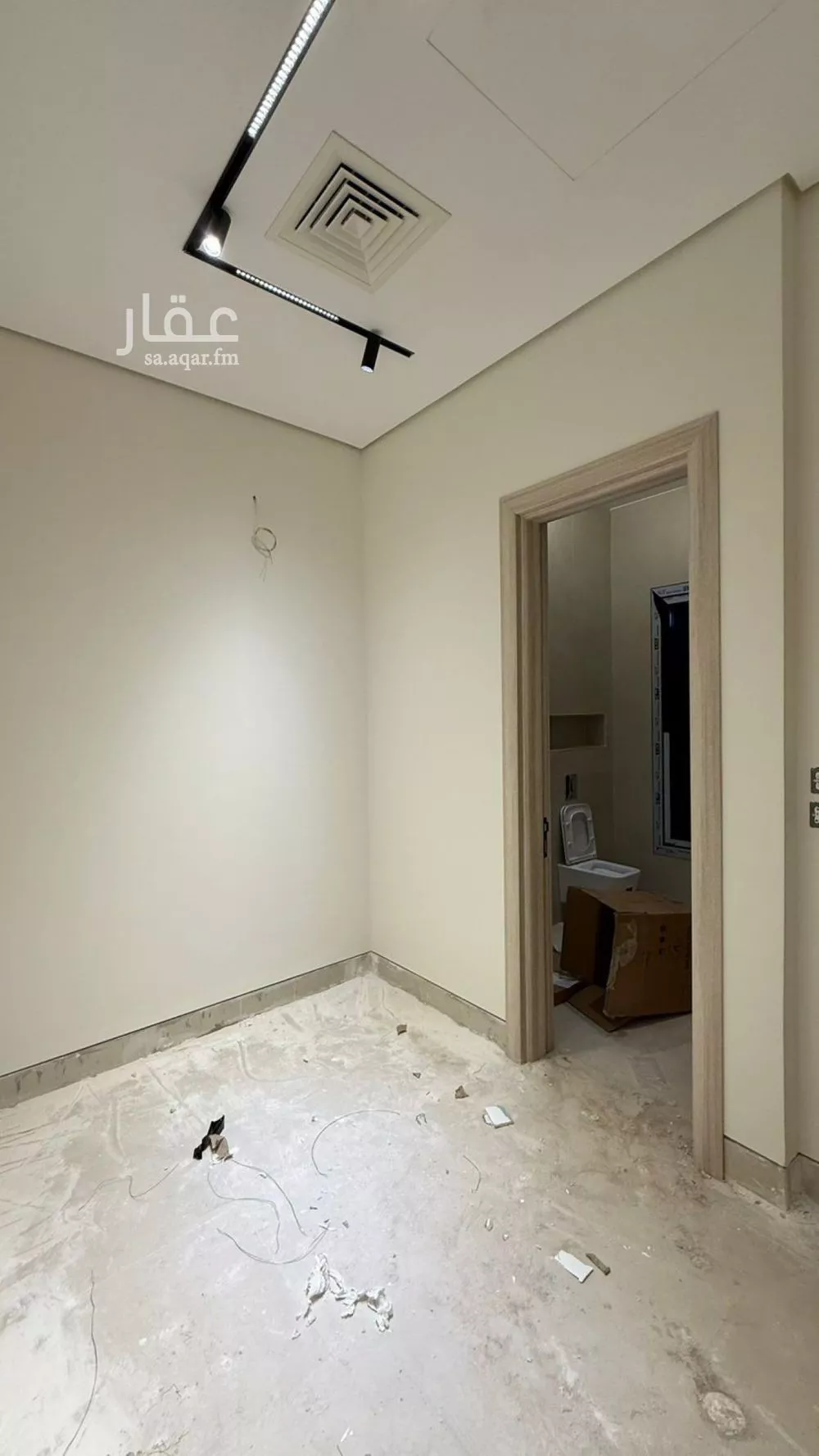 5 bedroom villa in Al Mahdiyyah 17