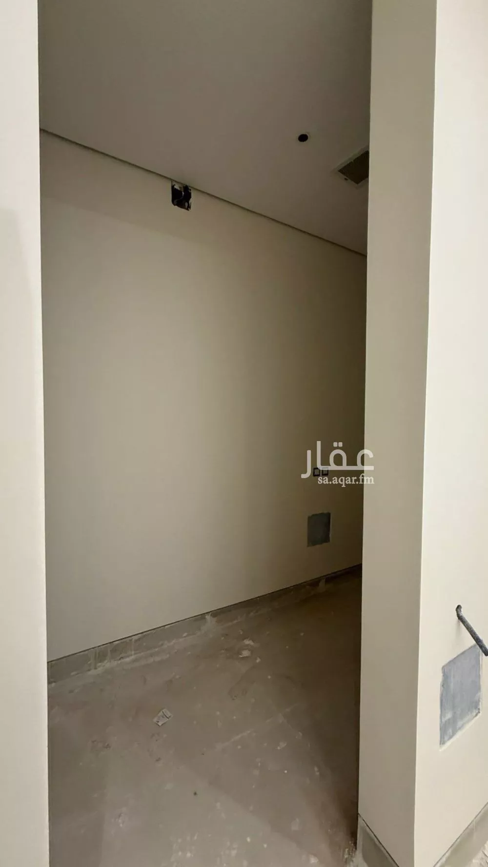 5 bedroom villa in Al Mahdiyyah 18