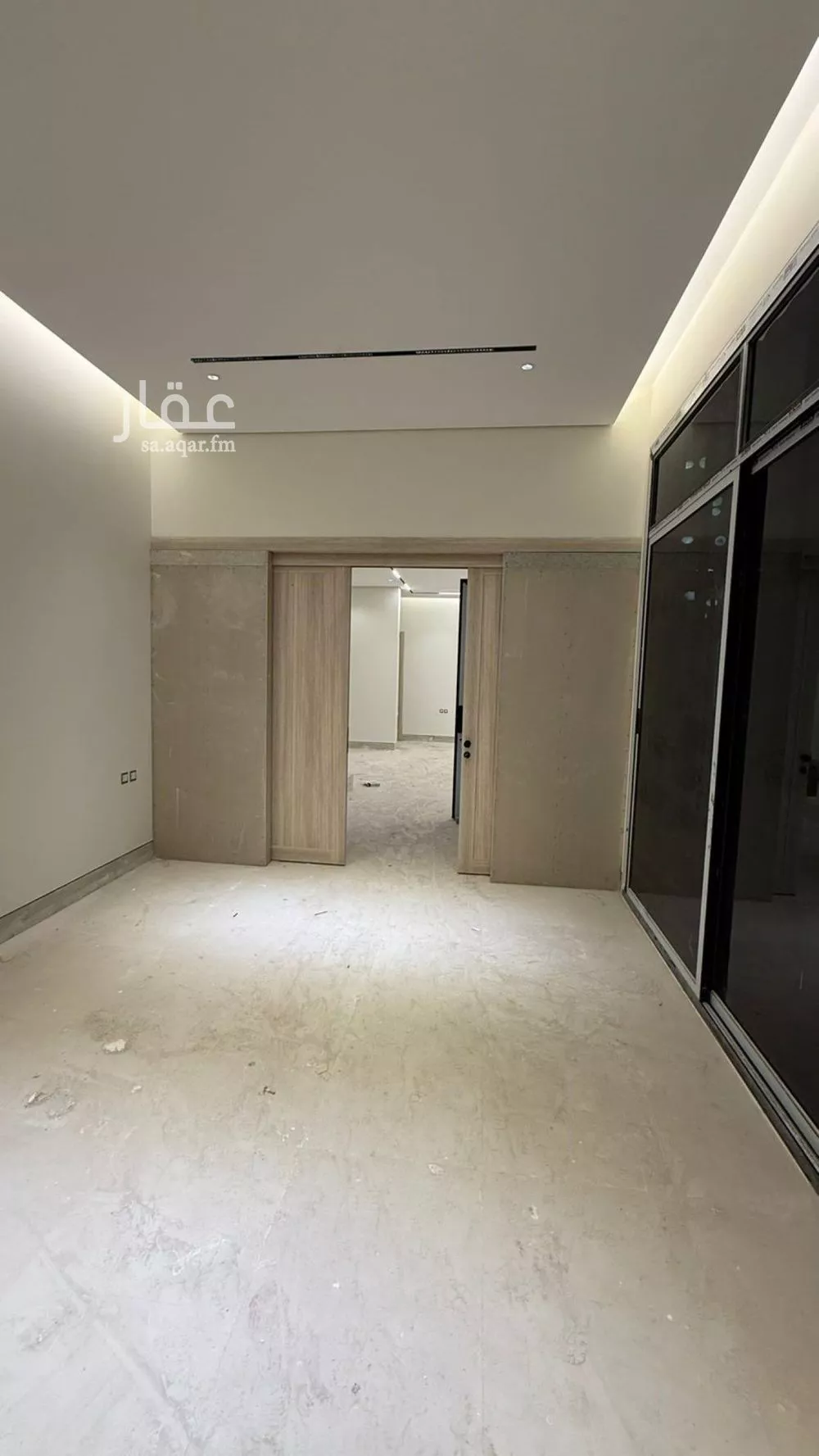 5 bedroom villa in Al Mahdiyyah 19