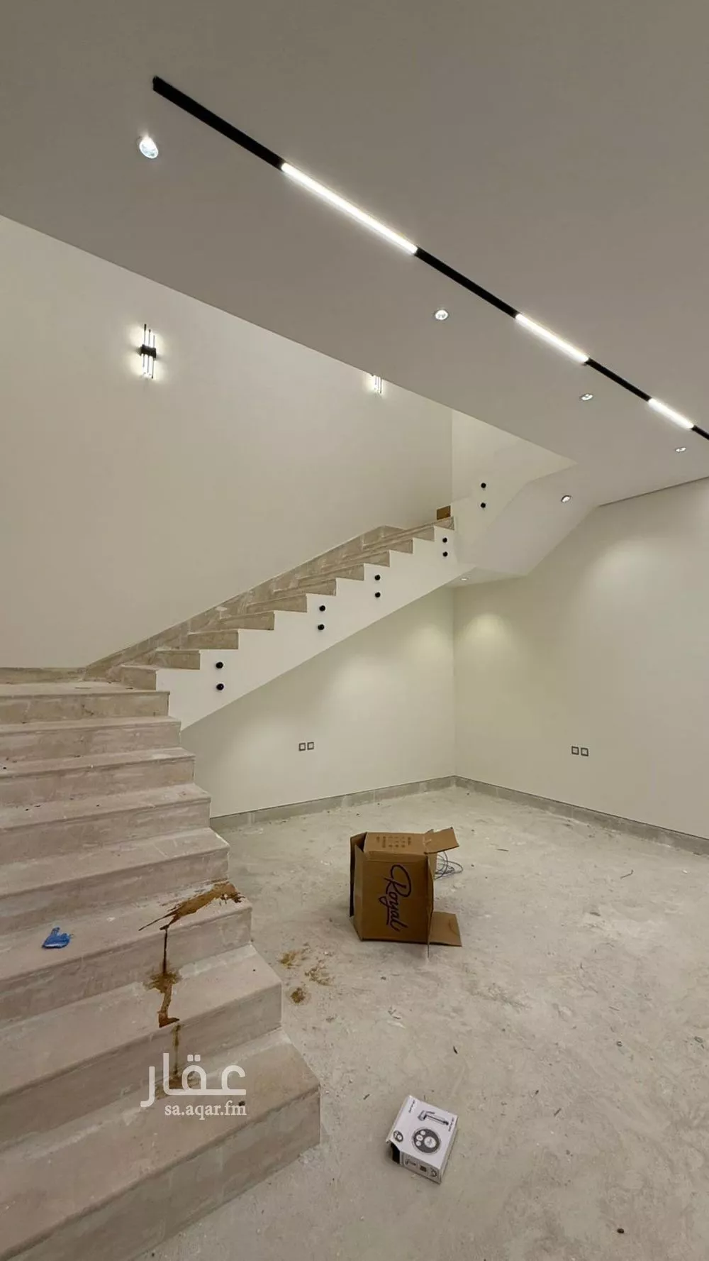 5 bedroom villa in Al Mahdiyyah 20