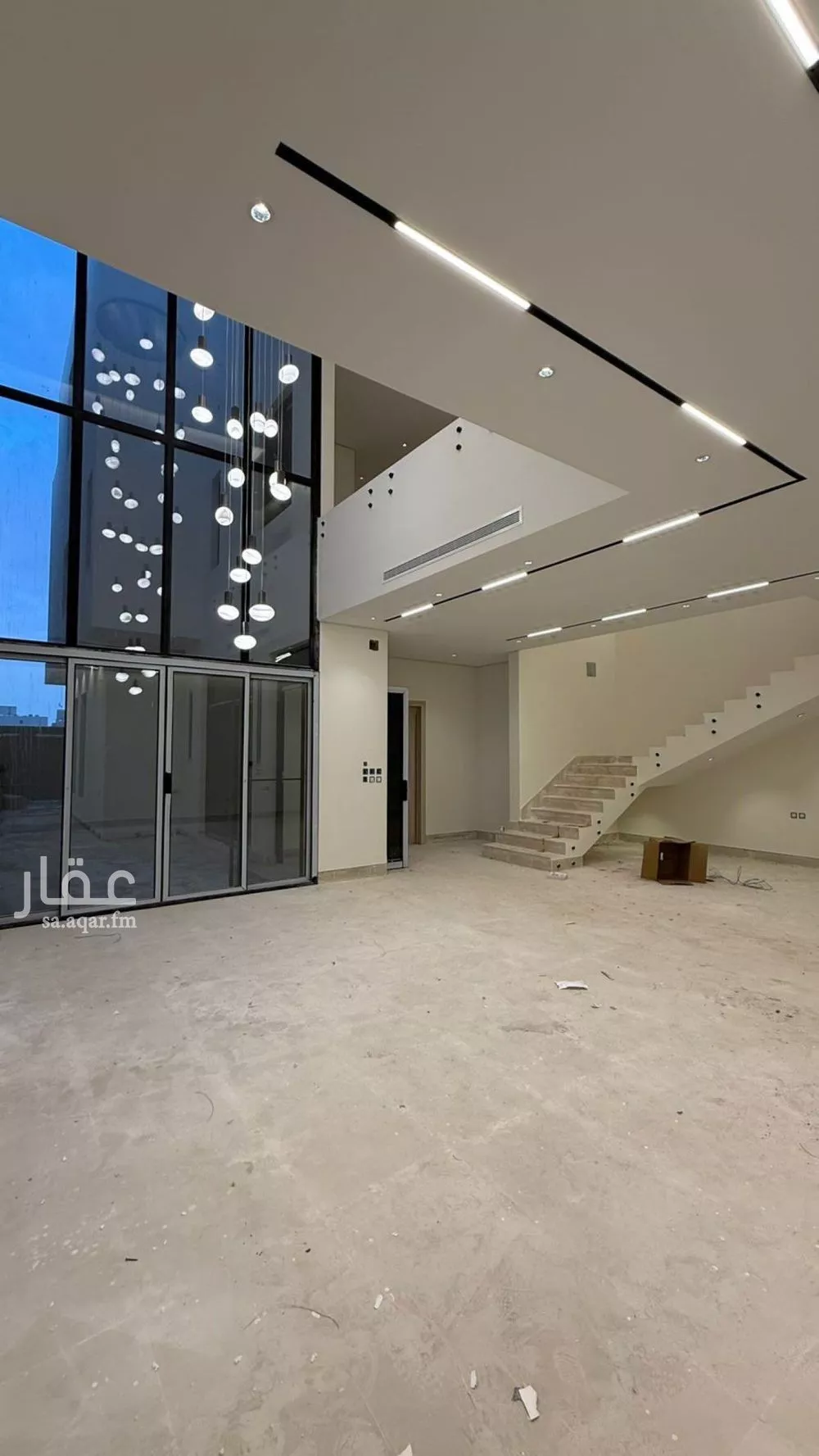 5 bedroom villa in Al Mahdiyyah 3
