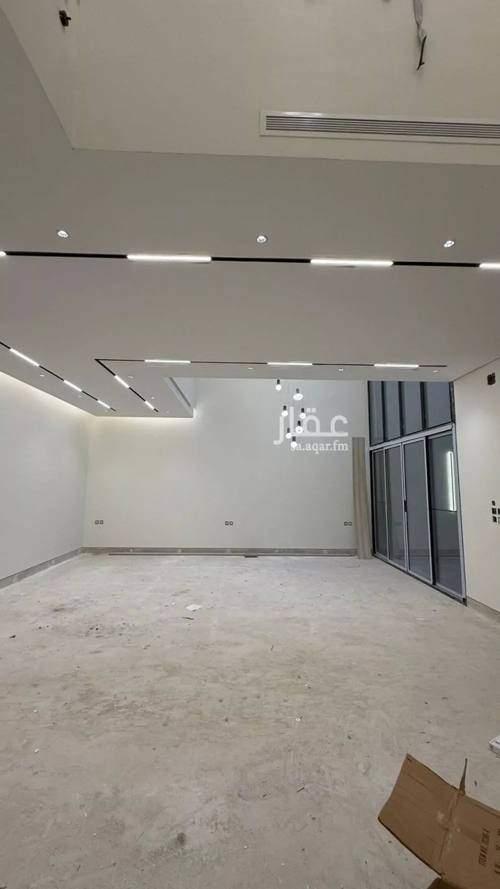 5 bedroom villa in Al Mahdiyyah 23