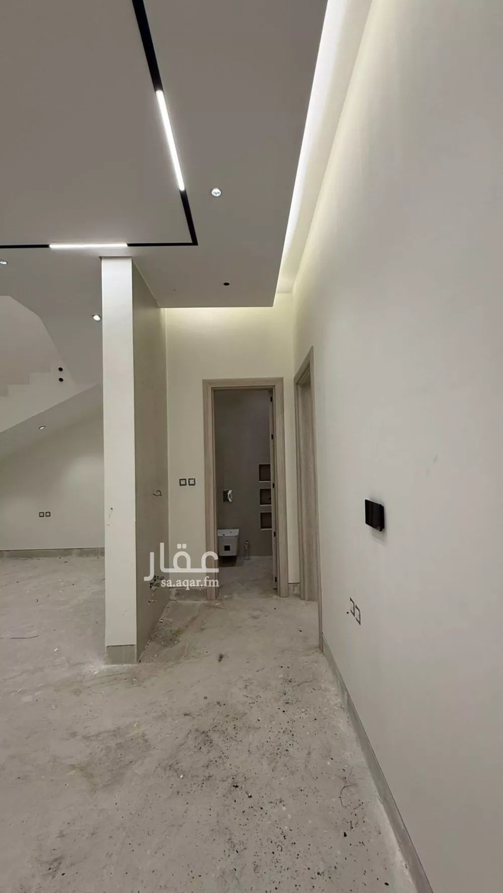5 bedroom villa in Al Mahdiyyah 24