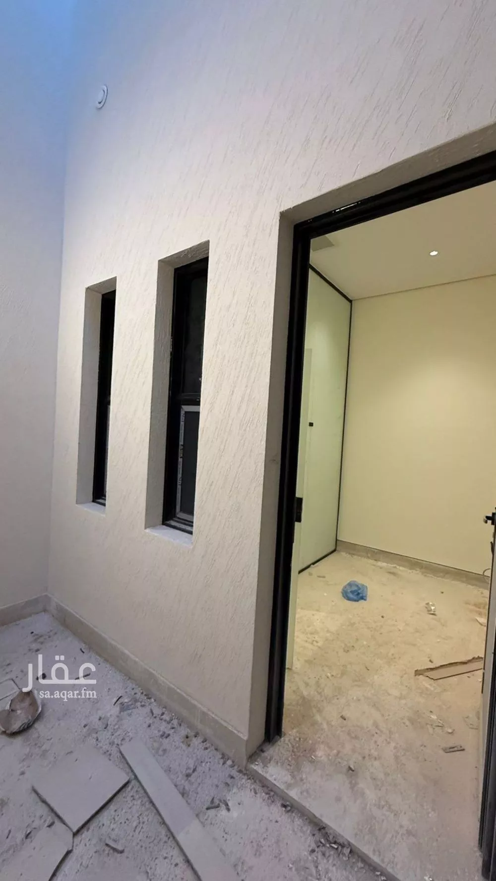 5 bedroom villa in Al Mahdiyyah 4