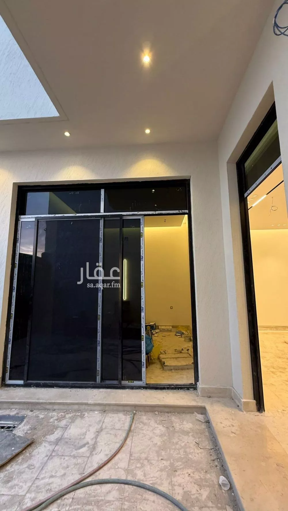 5 bedroom villa in Al Mahdiyyah 5