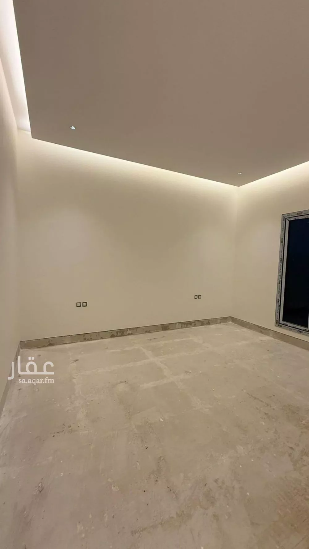 5 bedroom villa in Al Mahdiyyah 7