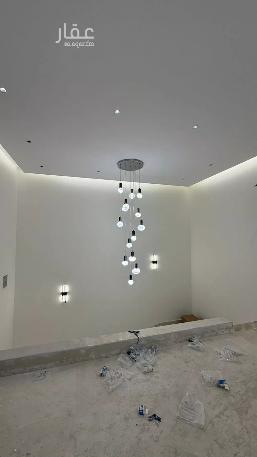 5 bedroom villa in Al Mahdiyyah 8