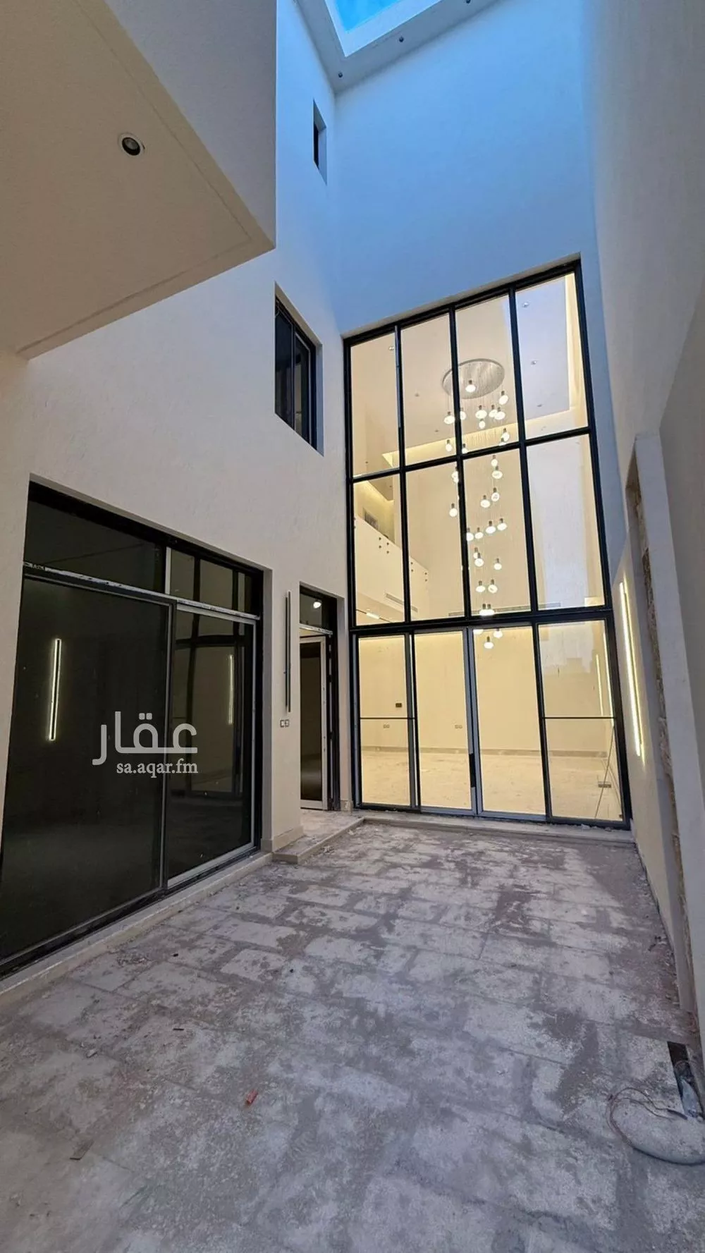 5 bedroom villa in Al Mahdiyyah 9