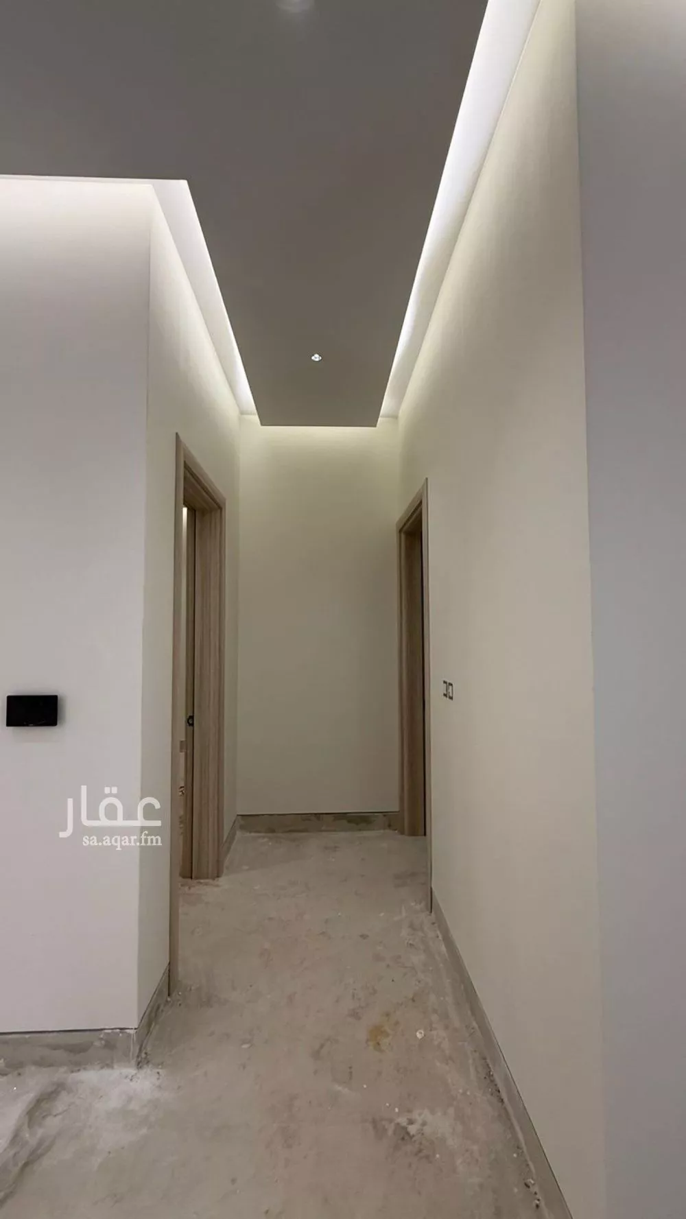 5 bedroom villa in Al Mahdiyyah 10