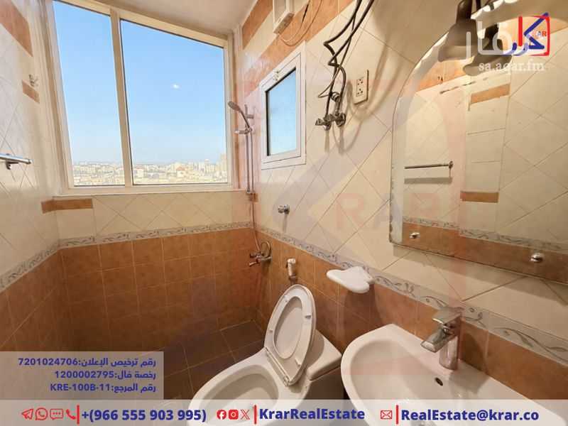 2 bedroom apartment in Tebah Subdivision, Eastern Province