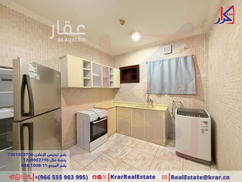 2 bedroom apartment in Tebah Subdivision, Eastern Province 5