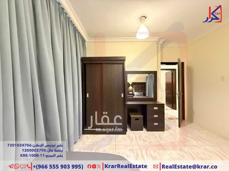 2 bedroom apartment in Tebah Subdivision, Eastern Province 4