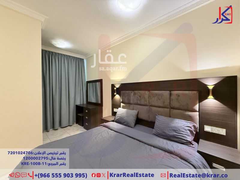 2 bedroom apartment in Tebah Subdivision, Eastern Province 2
