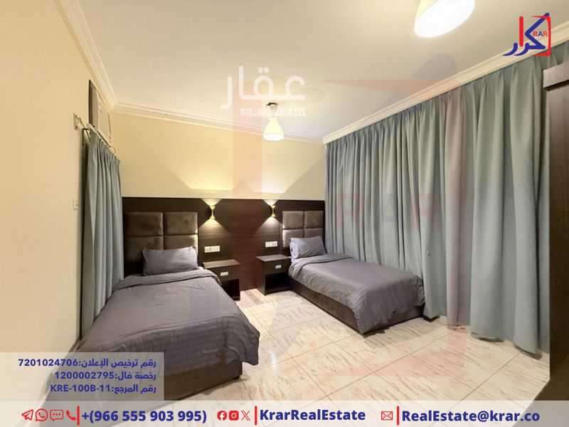2 bedroom apartment in Tebah Subdivision, Eastern Province 3